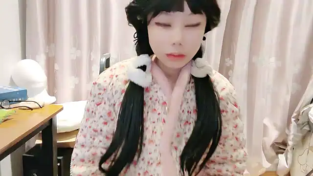 arena1357 online show from 12, 2, 2026