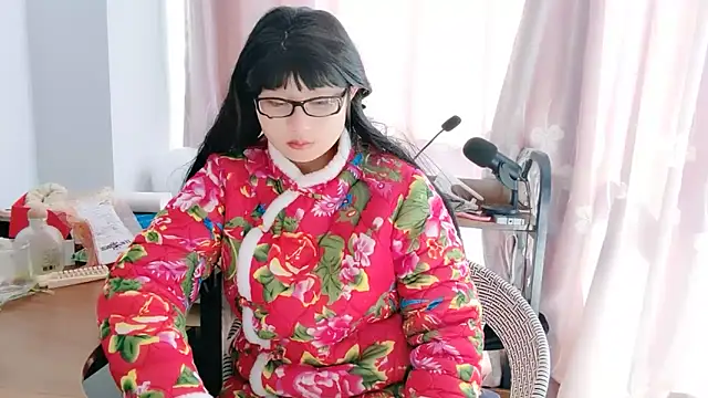 arena1357 online show from 8, 2, 2026