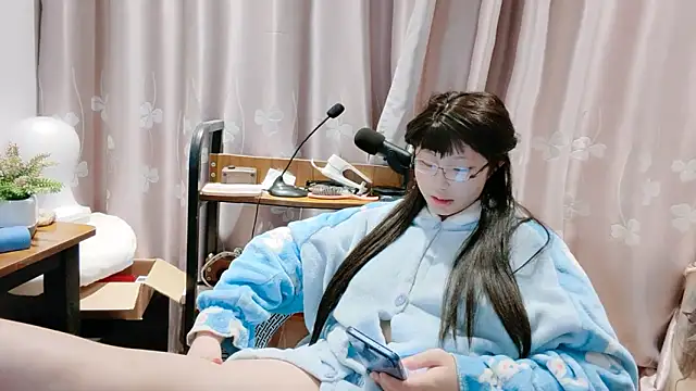 arena1357 online show from 12, 3, 2026