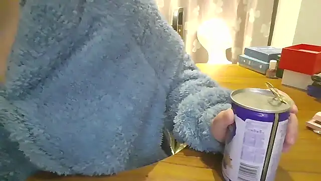 arena1357 online show from 2, 12, 2025