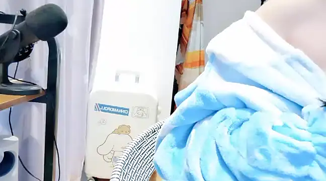 arena1357 online show from 12, 2, 2025