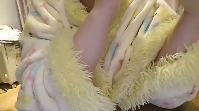 arena1357 online show from 11, 11, 2025