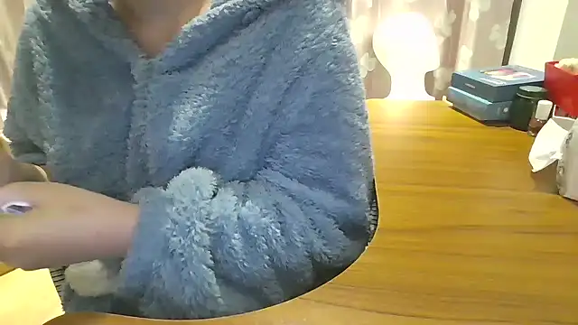 arena1357 online show from 15, 11, 2025