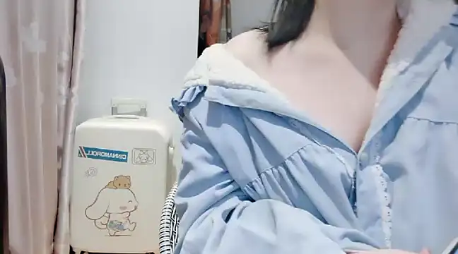 arena1357 online show from 5, 1, 2025