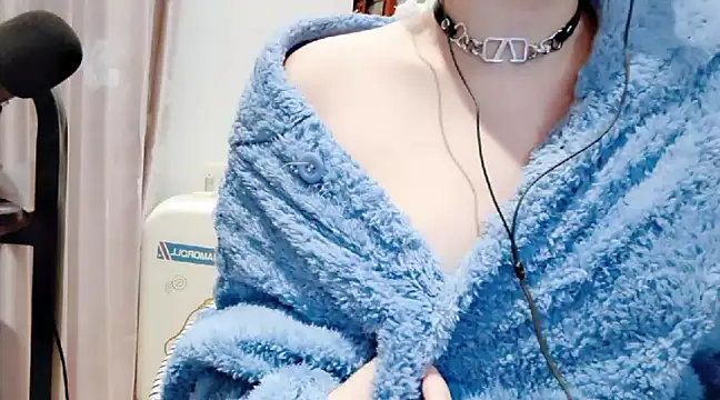 arena1357 online show from 13, 2, 2025