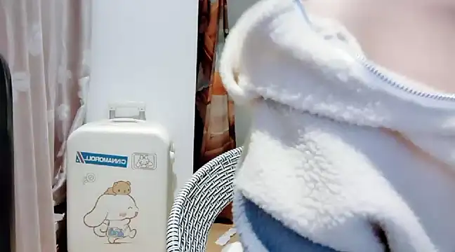 arena1357 online show from 10, 12, 2024