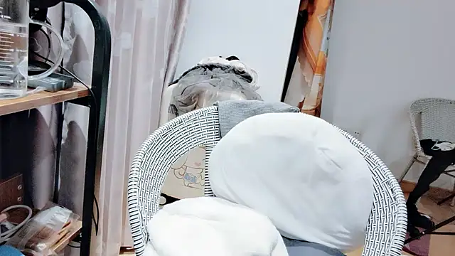 arena1357 online show from 15, 10, 2025