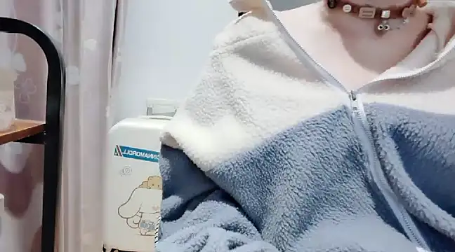 arena1357 online show from 19, 12, 2024