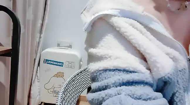 arena1357 online show from 28, 12, 2024