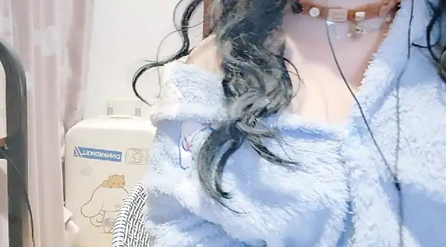 arena1357 online show from 17, 3, 2025