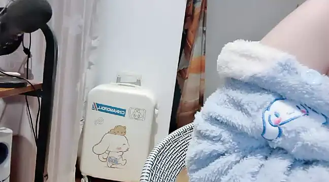 arena1357 online show from 11, 1, 2025