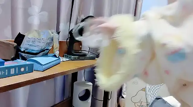 arena1357 online show from 28, 2, 2025