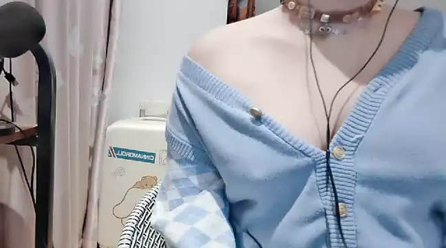 arena1357 online show from 4, 1, 2025