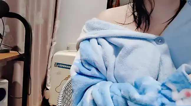 arena1357 online show from 1, 3, 2025