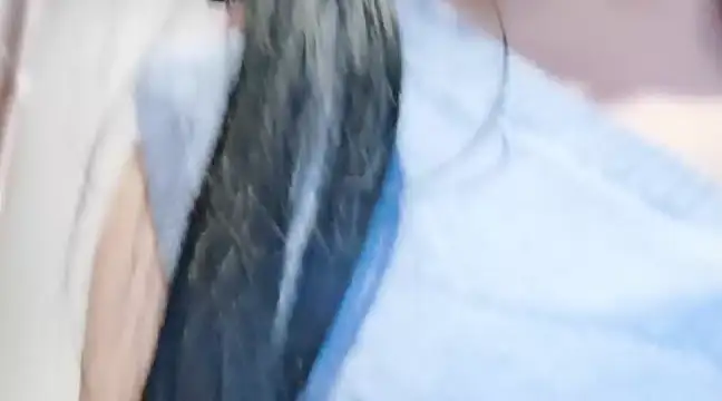 arena1357 online show from 4, 1, 2025