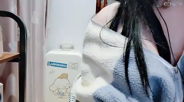 arena1357 online show from 19, 12, 2024