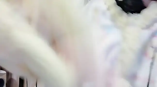 arena1357 online show from 9, 2, 2025