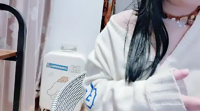 arena1357 online show from 20, 12, 2024