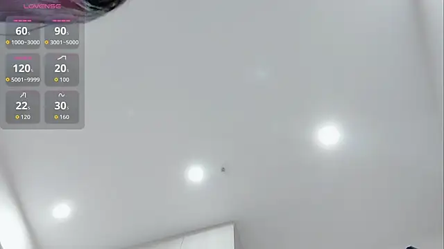 arena1357 online show from 30, 9, 2025