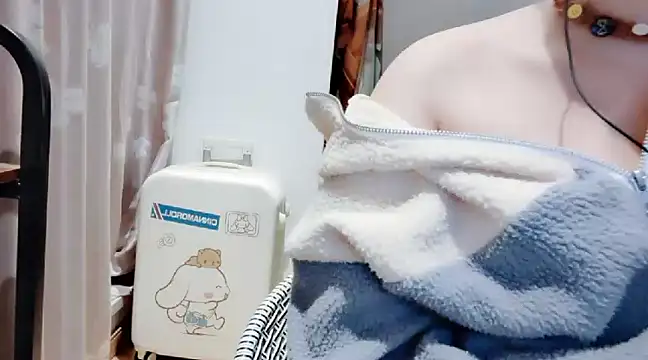 arena1357 online show from 10, 12, 2024