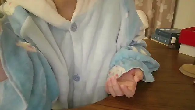 arena1357 online show from 5, 12, 2025