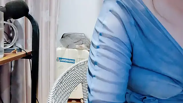 arena1357 online show from 16, 9, 2025