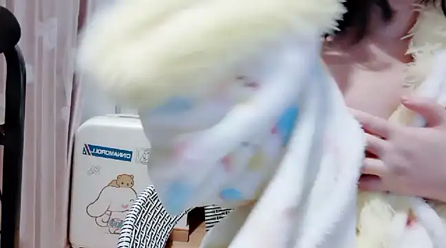 arena1357 online show from 20, 1, 2025