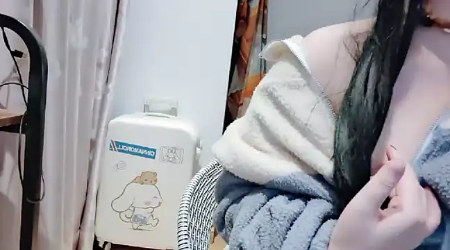 arena1357 online show from 30, 12, 2024