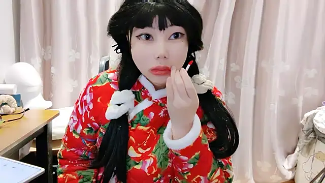 arena1357 online show from 11, 2, 2026