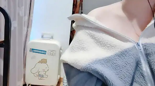 arena1357 online show from 8, 12, 2024