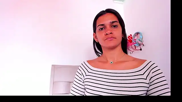 Biancasantillana online show from 2, 10, 2025