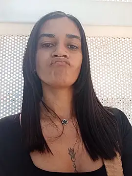 Biancasantillana online show from 12, 3, 2026