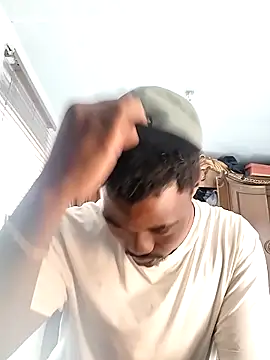 juiceon online show from 18, 3, 2026