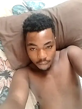 juiceon online show from 5, 3, 2026