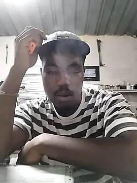 juiceon online show from 1, 3, 2026