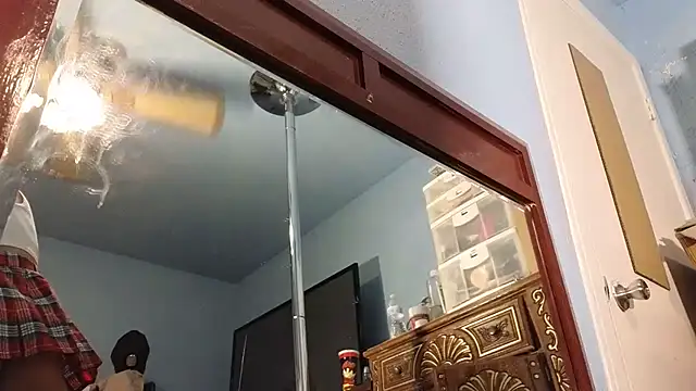 Sandrasaa online show from 18, 2, 2026