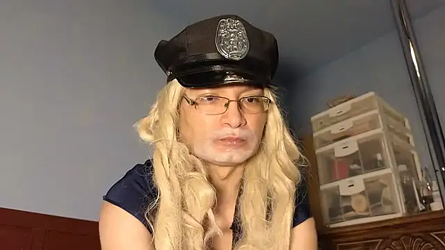 Sandrasaa online show from 16, 2, 2026