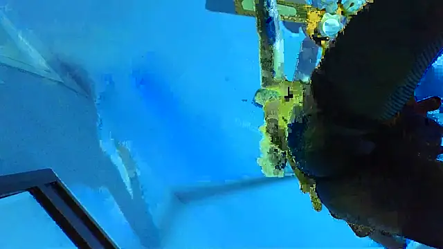 Sandrasaa online show from 6, 11, 2025