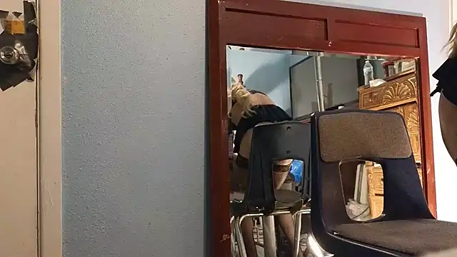 Sandrasaa online show from 16, 1, 2026