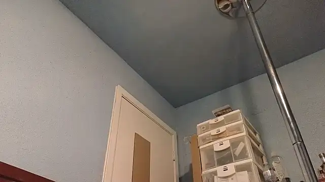 Sandrasaa online show from 13, 4, 2026