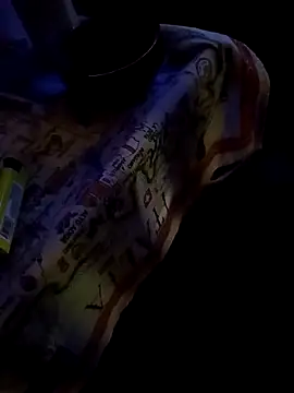 Snapshot of LuliUruguayaa chatting on 3, 1, 2025 LuliUruguayaa online show from 3, 1, 2025