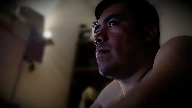 Jhonatan Morales S online show from 21, 5, 2026