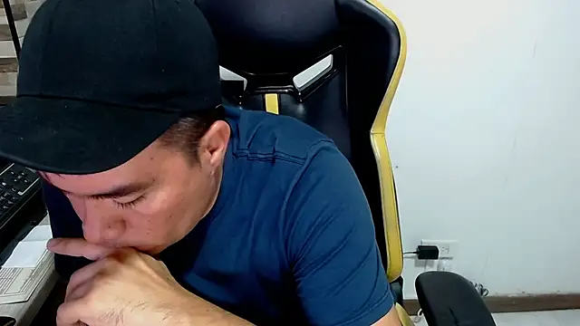 Jhonatan Morales S online show from 10, 1, 2026