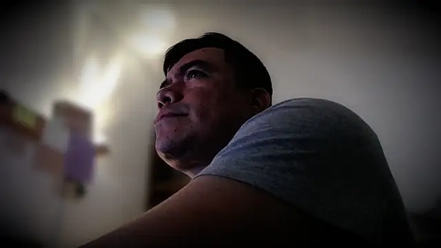 Jhonatan Morales S online show from 4, 6, 2026