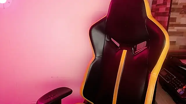 Jhonatan Morales S online show from 1, 11, 2025