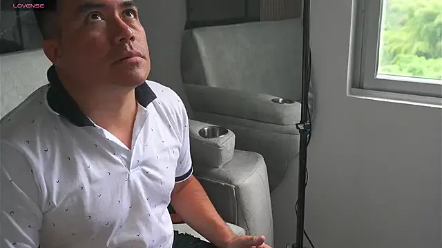 Jhonatan Morales S online show from 22, 2, 2026