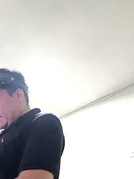 Jhonatan Morales S online show from 5, 2, 2025