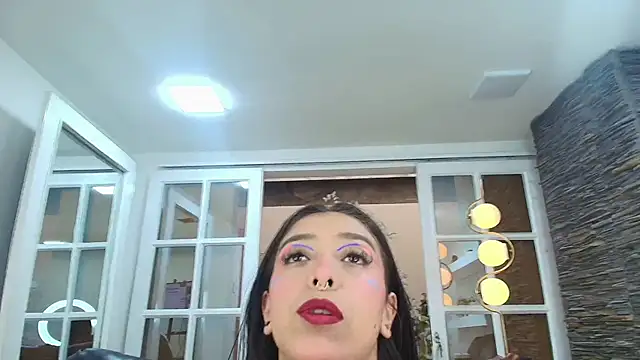 miss collins online show from 4, 11, 2025