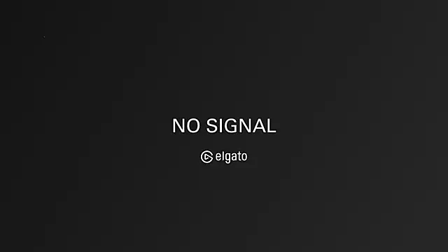 miss collins online show from 7, 4, 2026