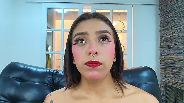 miss collins online show from 19, 9, 2025